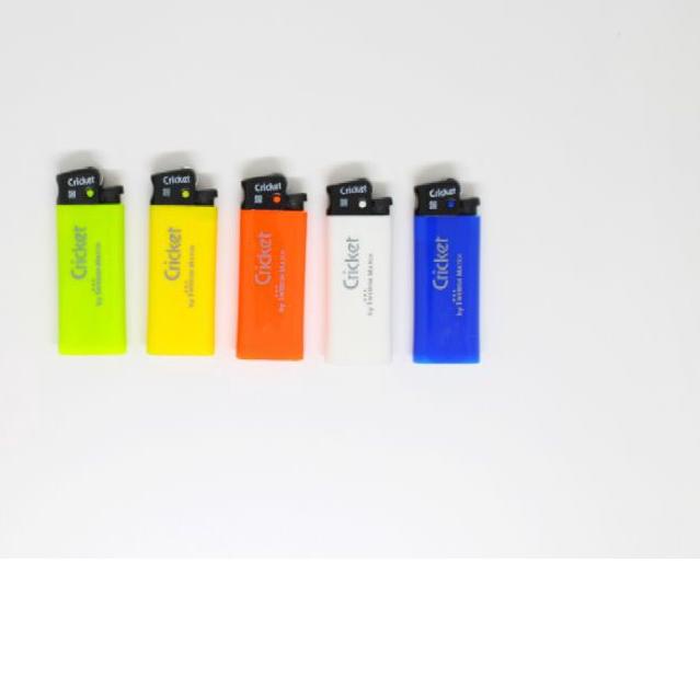 ❈ Cricket Mini 10 Pcs ♧