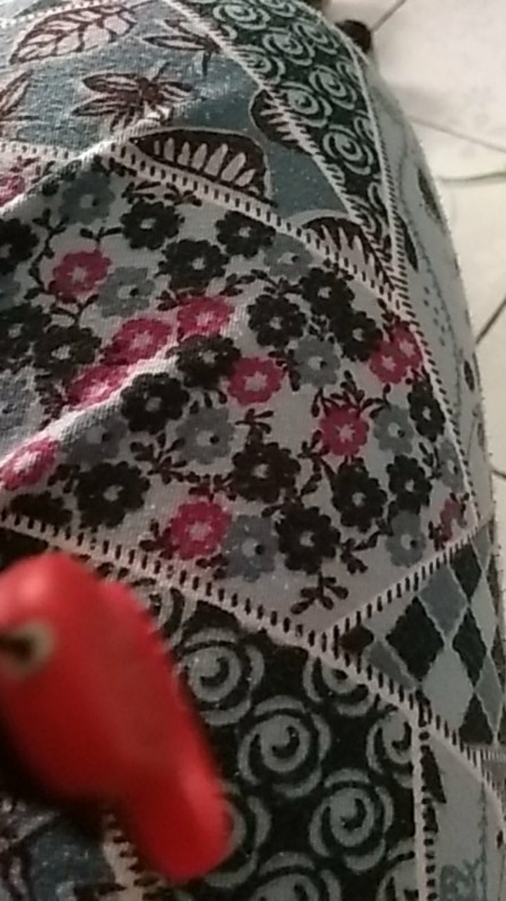 Paling Laku Maspion Evilus Set Panci Susu 14cm Dan Frypan 20cm  Pink