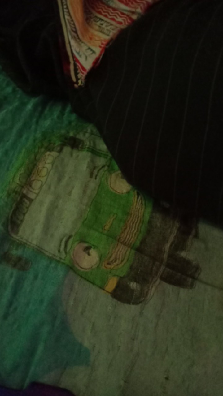 Oneset Tunik Setelan Celana Satcel Batik Meemaa Rayon Uniqlo Kimono Set