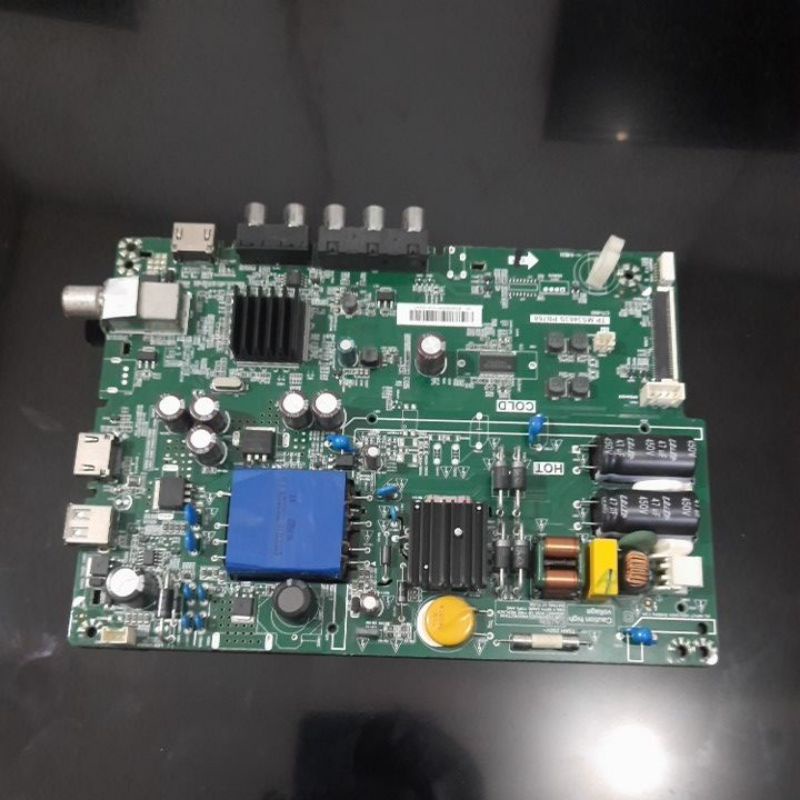 mb lg 32lj5000dmainboard lg 32lj5000d
Motherboard lg 32lj5000d
mesin tv lg 32lj5000d