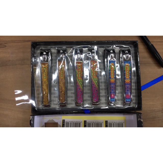 

Gunting kuku besar / gunting kuku murah