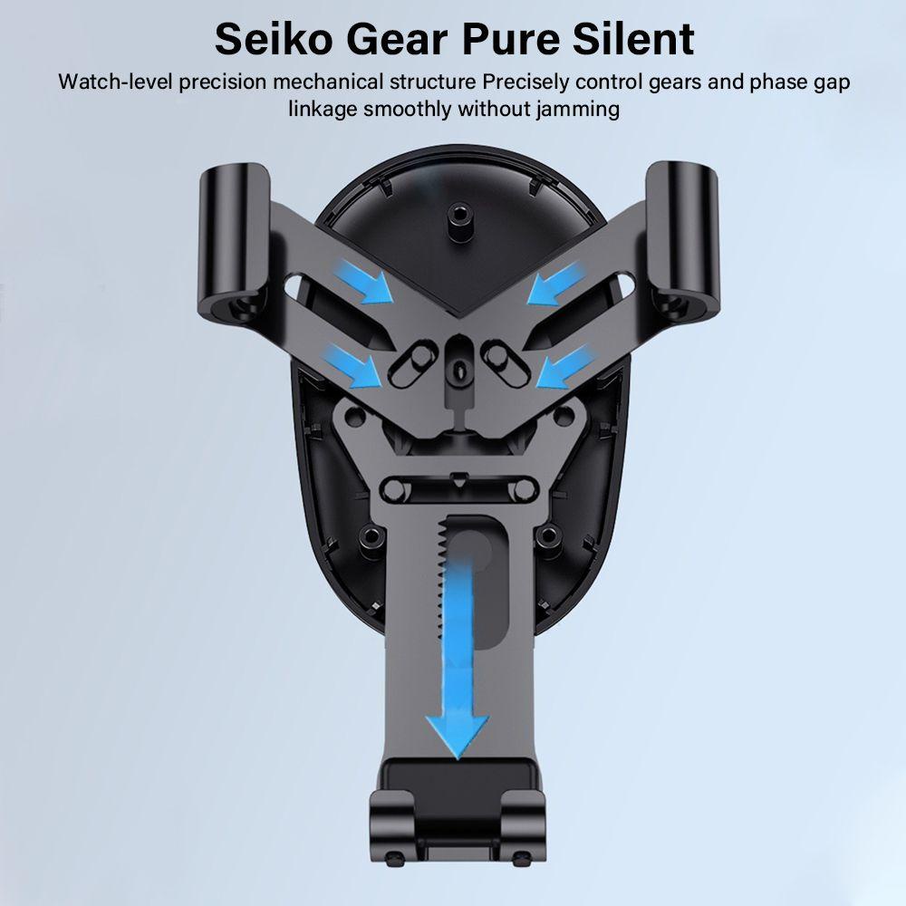 Top Dudukan Kendaraan Universal Mount Aksesoris Berguna GPS Holder Mobil bracket Suction cup bracket