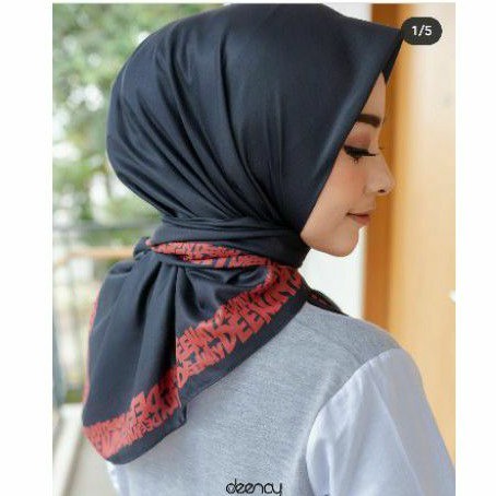 deenay melma navy