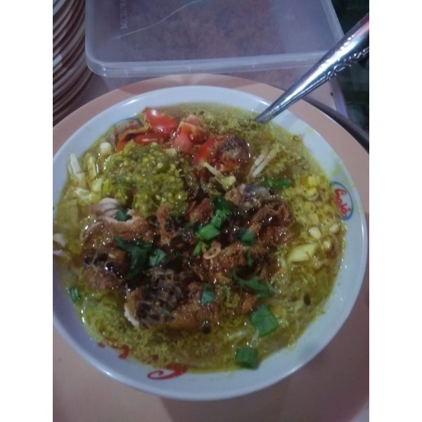

soto nagoya