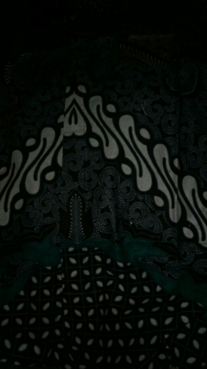 Kemeja Batik Pria Lengan Panjang Size M L Xl Xxl Bswart Batik Hrb026 Kenongo Hem Panjang Padi