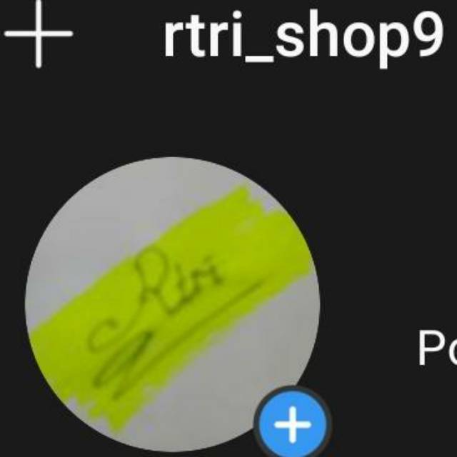 retnotri99