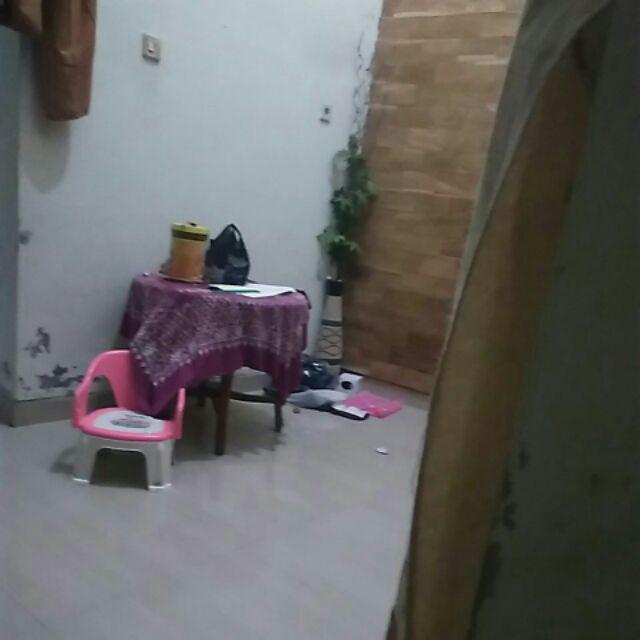 Batik Couple Set Brokat Modern Fashion Batik Solo