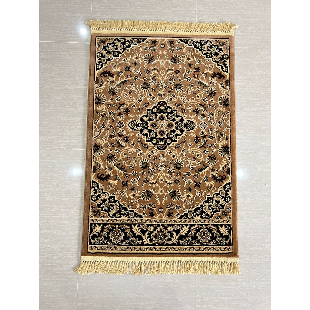 karpet turki - sajadah imam - karpet masjid - sajadah tebal - sajadah mushola - sajadah premium - sa