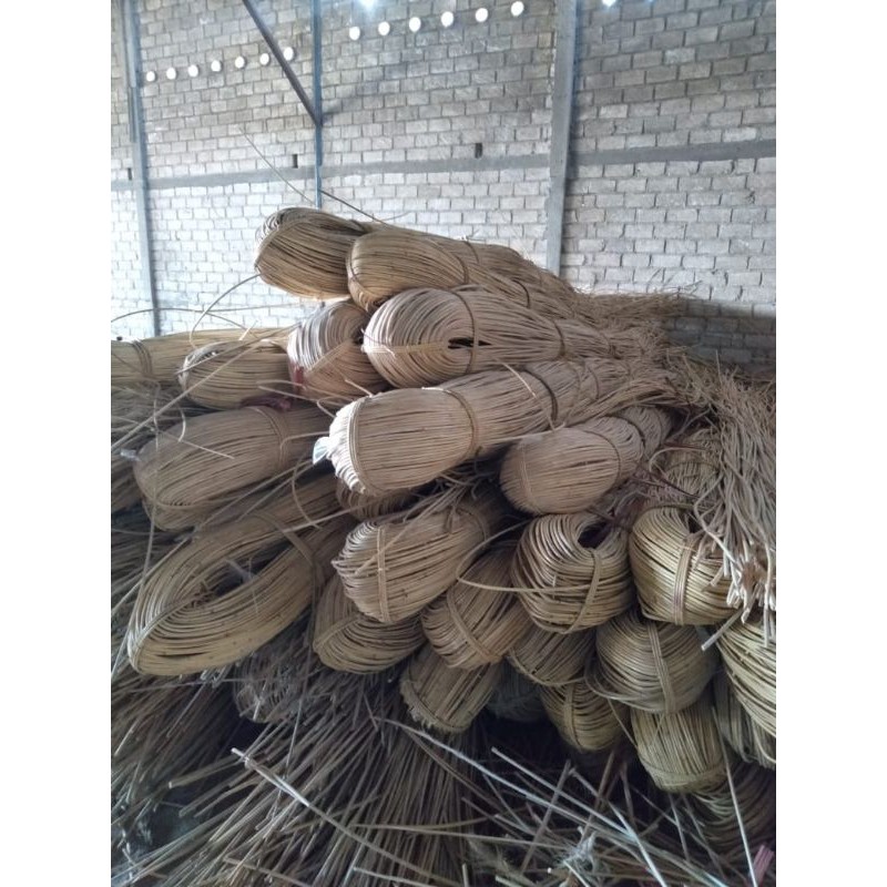 

rotan 1kg