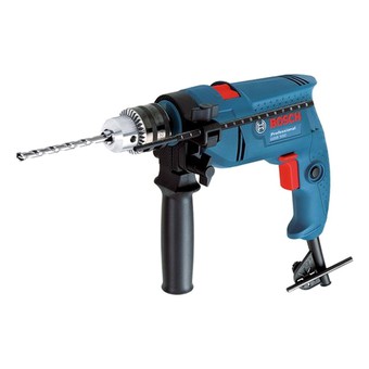 Mesin Bor 13mm GSB 550 BOSCH