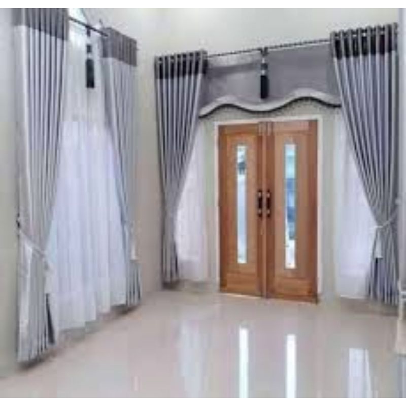 Gordenartis gorden/hardeng/hordeng/korde blackout gordenviral gordenbagus harga murah gordenmurah go