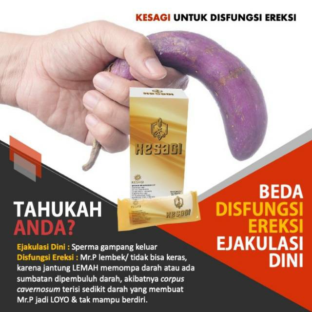 [Ready] OBAT KUAT HERBAL ANTI EJAKULASI DINI PRIA OBAT KUAT OLES SEX PRIA TAHAN LAMA ASLI ORIGINAL
