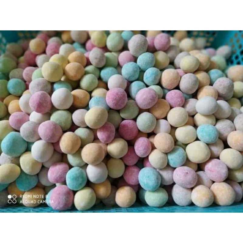 

PROMO TERMURAH BOLA SUSU DANCOW MILKY 10 EXTRA 1