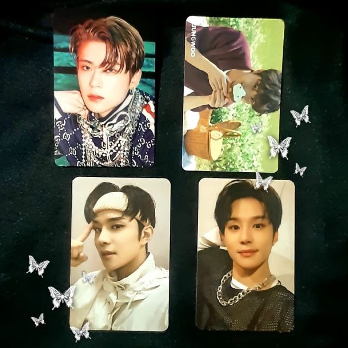 Jaehyun Binder Reso Jungwoo Natrep Punch Future