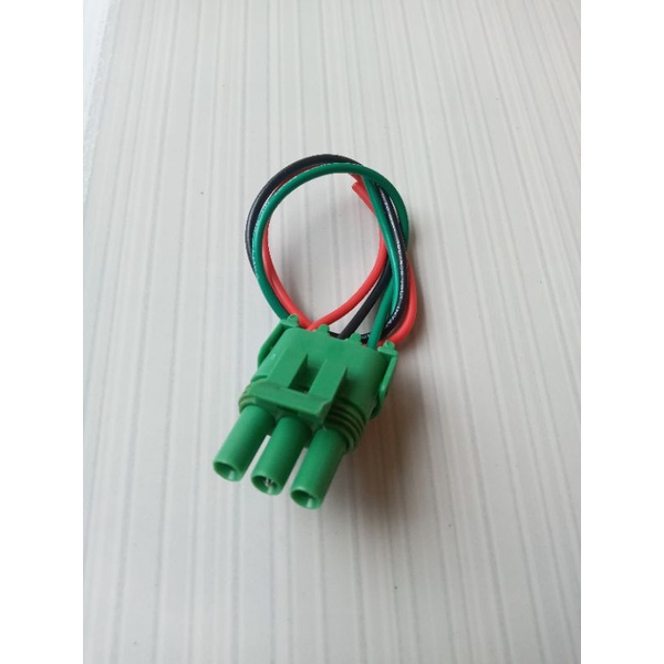 soket map sensor timor