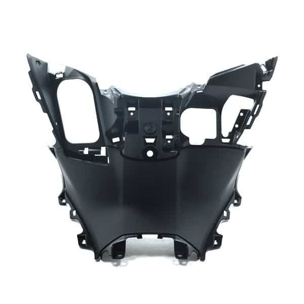 HCM Cover Inner – PCX 150 K97 ORI