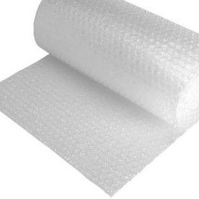 

Tambahan Bubble Warp