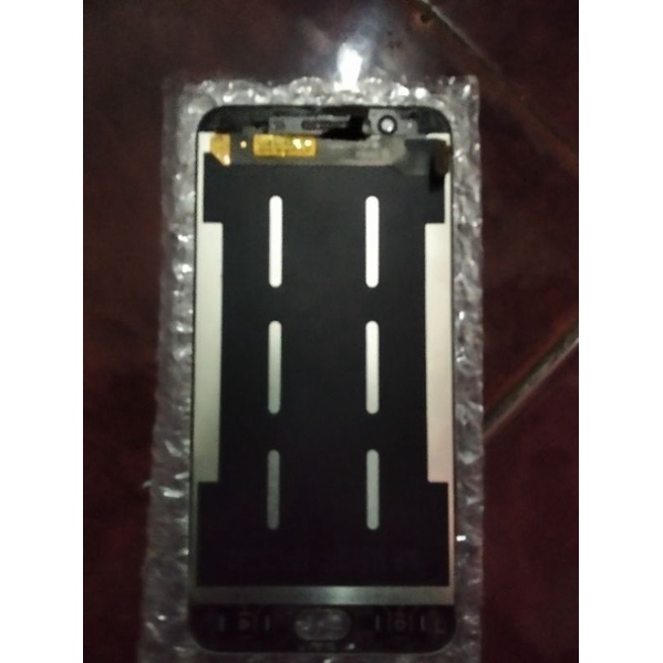 lcd Oppo f1s ORI copotan