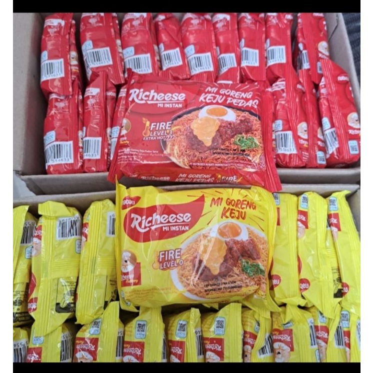 

mie recheese/mieviraltiktok/miekeju/ mieviral