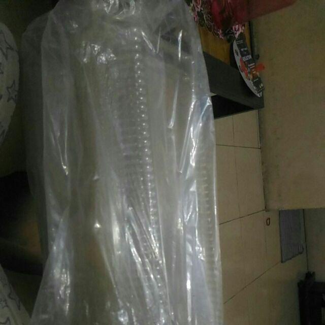 Mika Brownies Besar - Mika Brownis - Mika Kue - Mika Bolu Size L