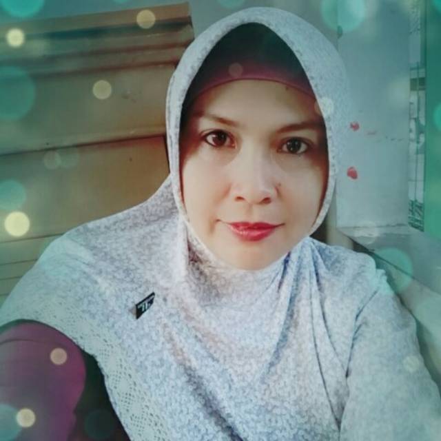 damayanti.maya281172