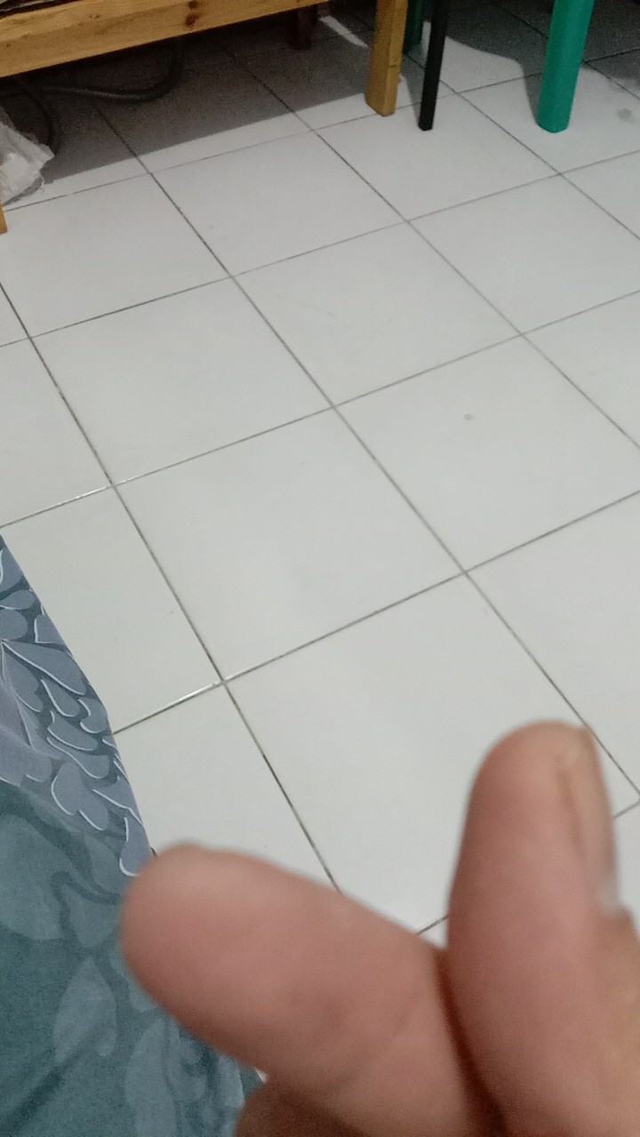 Isi 10 Set Kunci L Small Murah 10in 1 Hey Key Ring 1,5 2 2,5 3 4 5,5 6 8 9 10 Mm Alat Bengkel