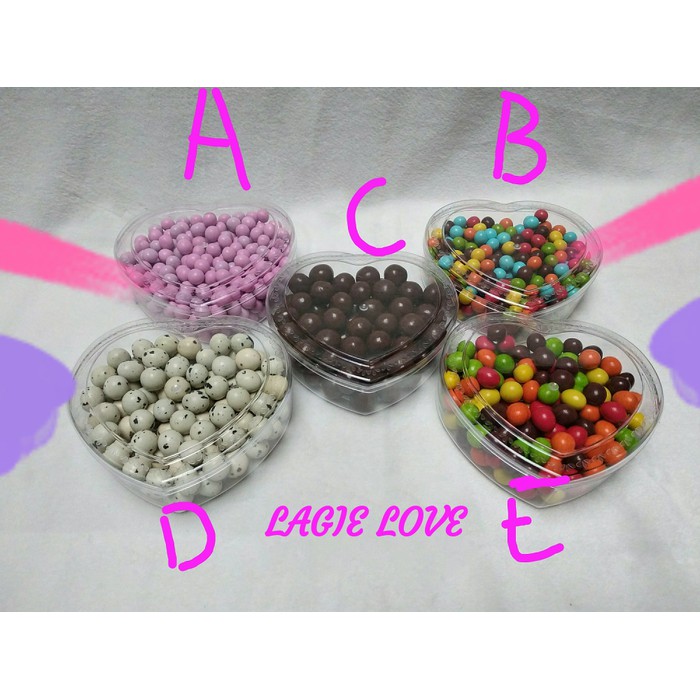 

coklat love-coklat kiloan-coklat enak-coklat lagie-lagie murah-lagie