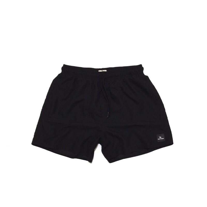 CELANA PENDEK RIPCURL BEKAS SECOND PRELOVED BRANDED