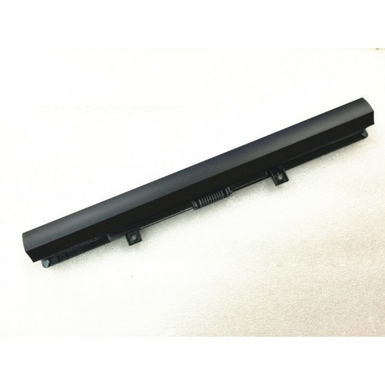 Baterai Laptop Toshiba C40B C50 C50B C55 C55B C40 C55d C55t PA-5185U