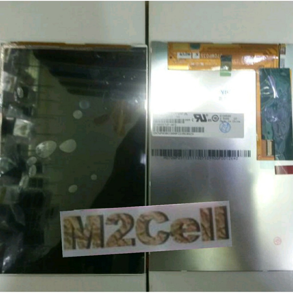LCD ASUS FONEPAD 7 K012 ORI
