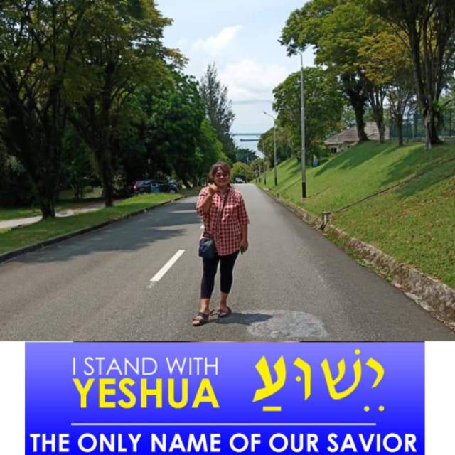 lucynaibaho75