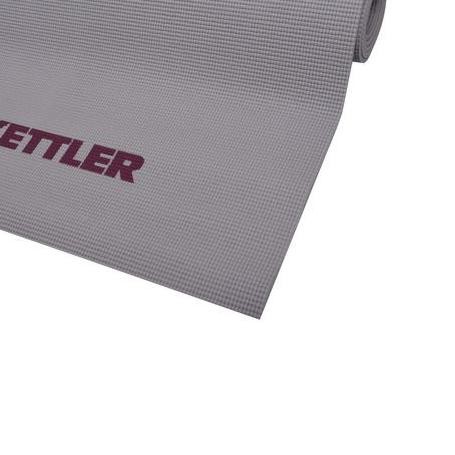 ✽ Matras Yoga KETTLER 8mm / Matras Yoga Kettler 8 mm ♀