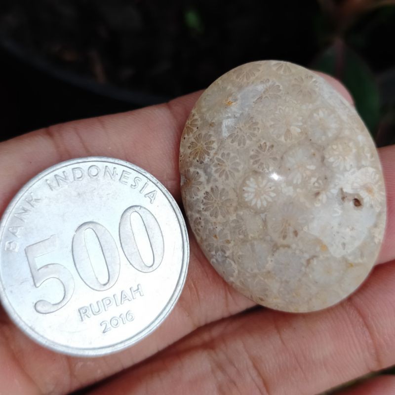 batu antik motif bunga asli alam bkn akik murah bacan Wulung giok kecubung amethys safir pirus