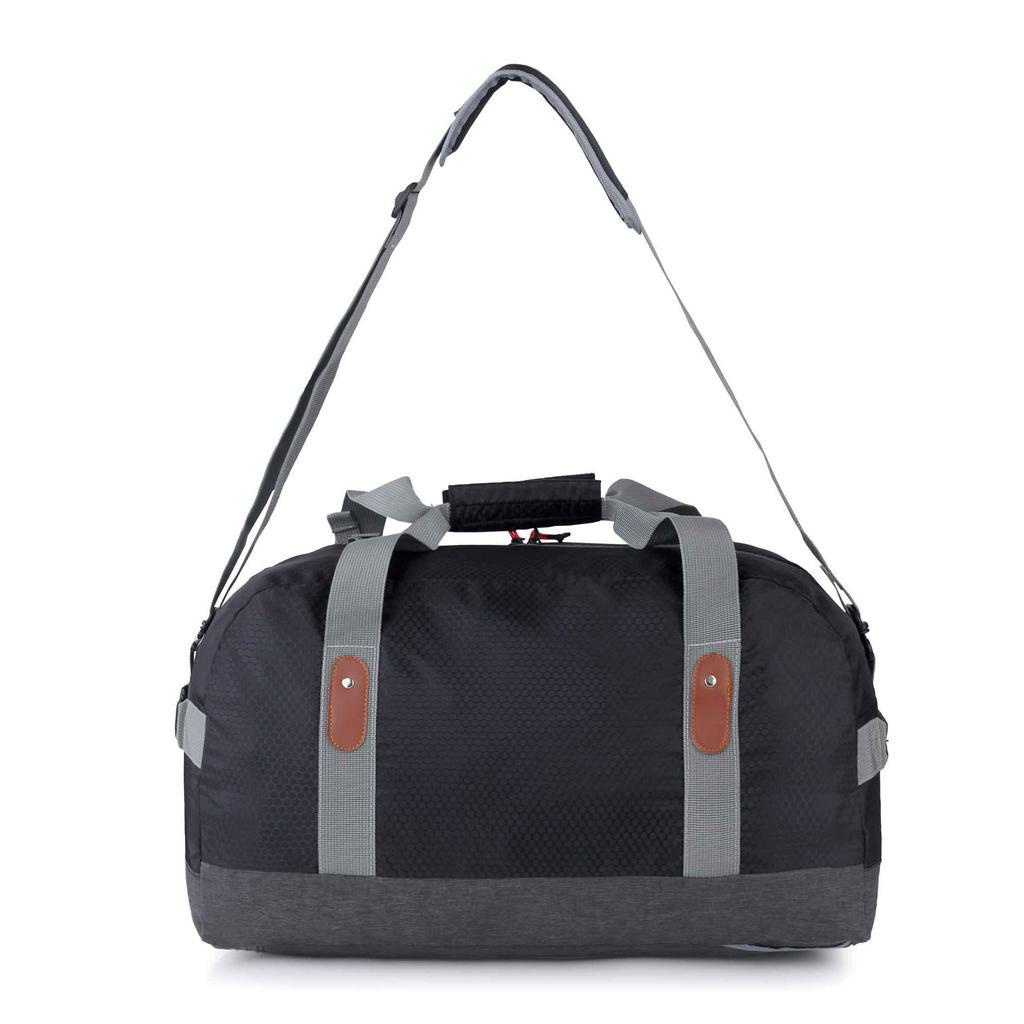 Justrue Tas Gym Travelbag Multifungsi 110