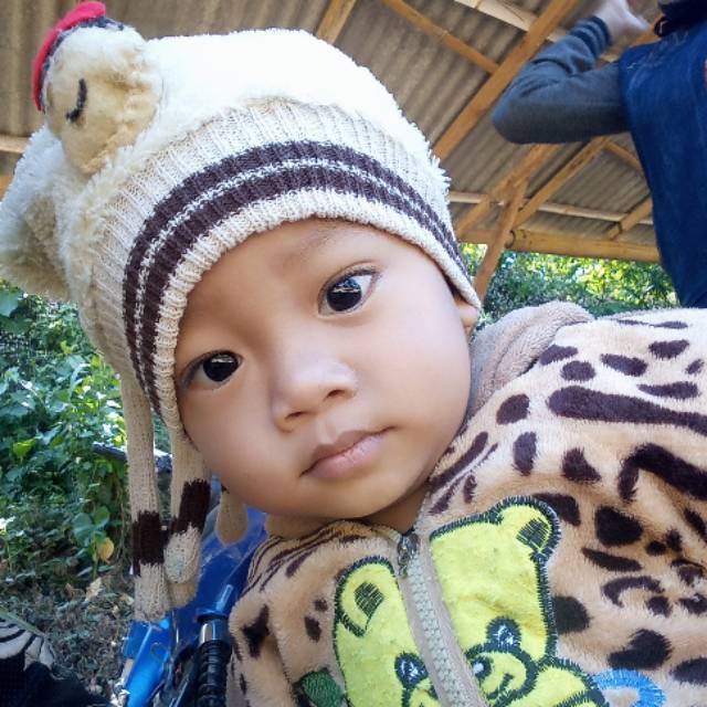 mohammad_kelvin.assyafi.29