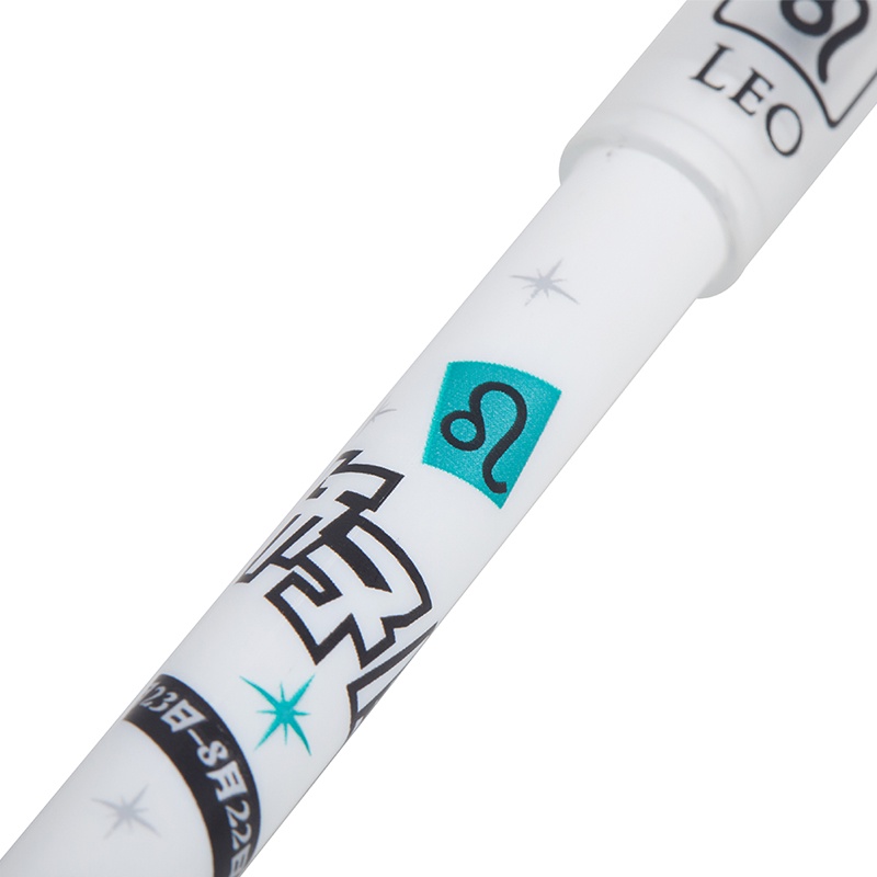 &lt; E2id &amp; &gt; Pulpen Gaming Fluorescent