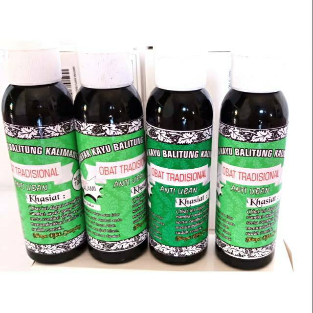 Minyak Kayu Balitung,Minyak Rambut Kayu Balitung,Minyak Balitung,Minyak Belitung Asli