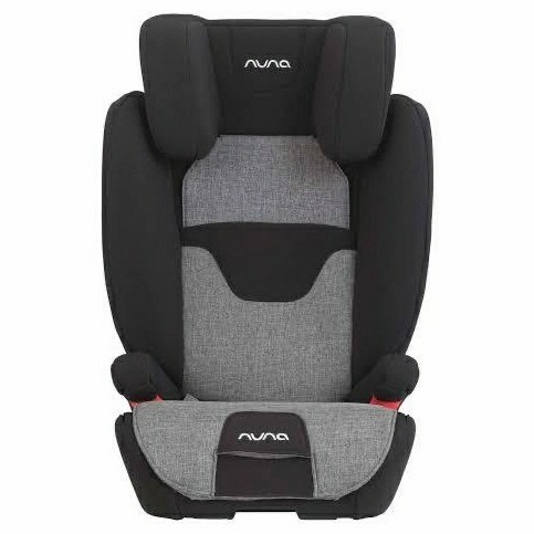 NUNA AACE ISOFIX