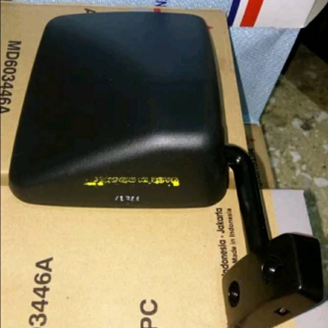 Kaca spion L300 bensin L300 diesel kanan original