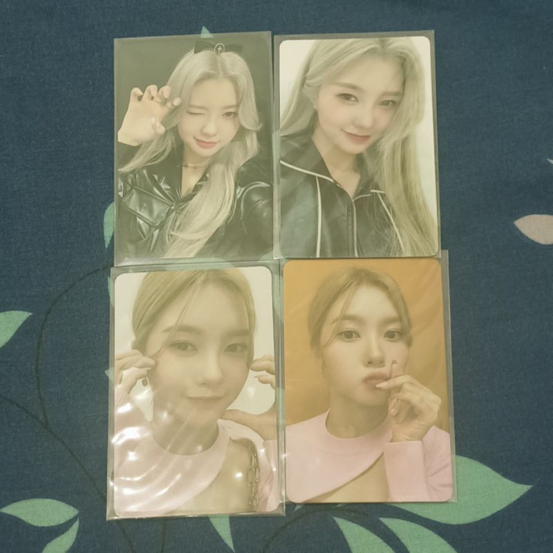 pc dayeon kep1er mukor kuromi the star connect o