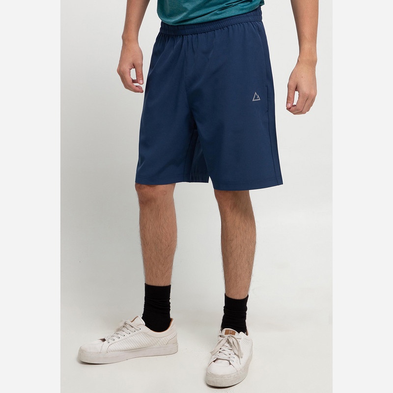 Giordano Drawstring G-Motion Pria