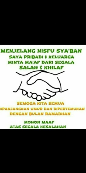 Set Sendok Garpu Sumpit Travel Jerami Tanpa Kardus / Set Alat Makan Jerami / Alat Set Makan Murah