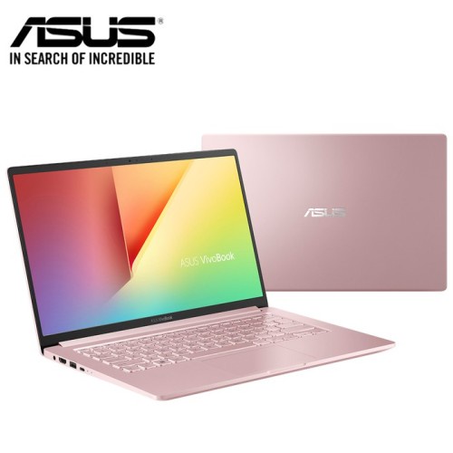 Laptop Asus K413EA - VIPS552 Core i5-1135G7 8GB 512GB SSD