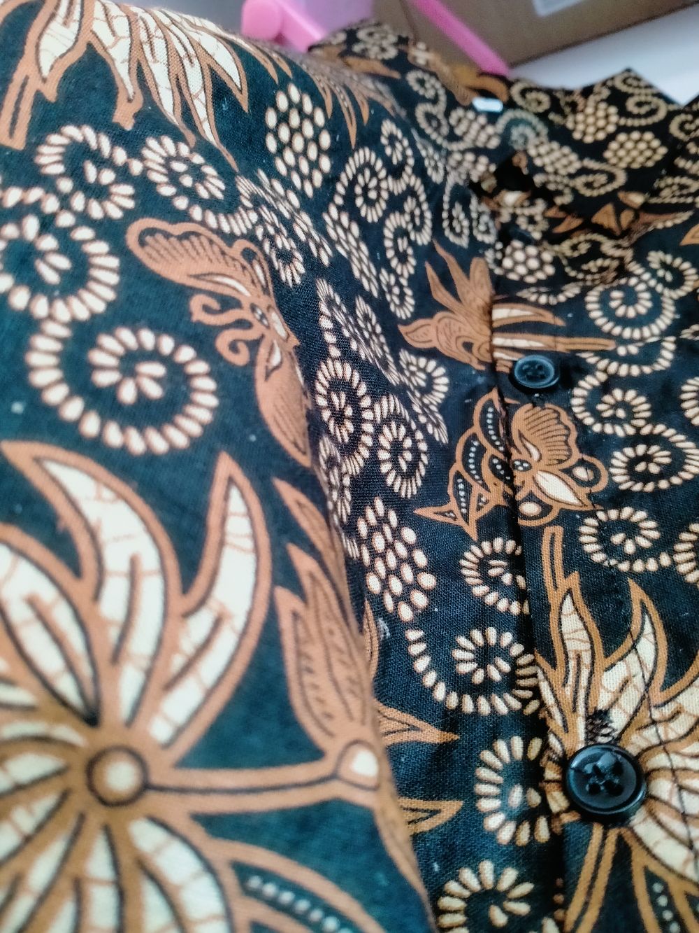 Terlaris!! Batik Anak Laki-laki Lengan Panjang Murah Bisa Cod Gratis Ongkir !! Batik Pekalongan