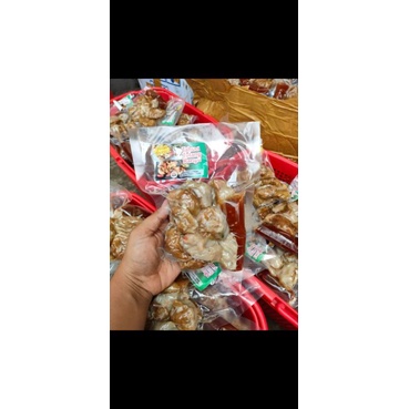 

Tahu acitulangrangu