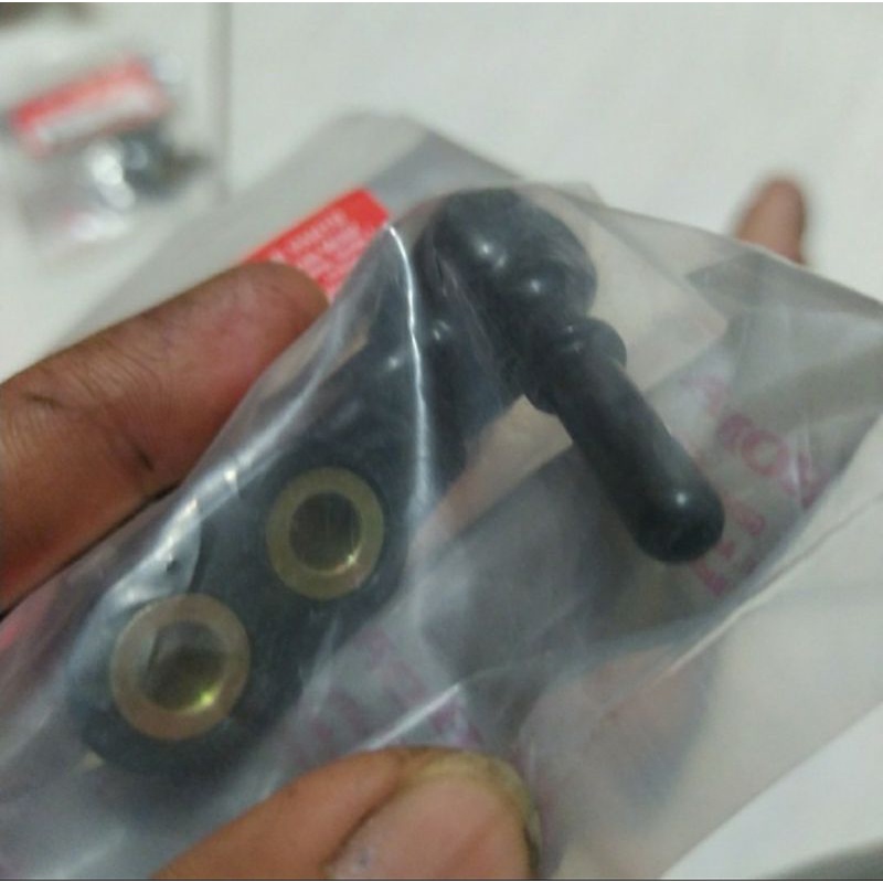 JOINT INJEKTOR, RUMAH JOINT INJECTOR GENIO, BEAT, BEAT STREET NEW ESP 2020 (K0J)