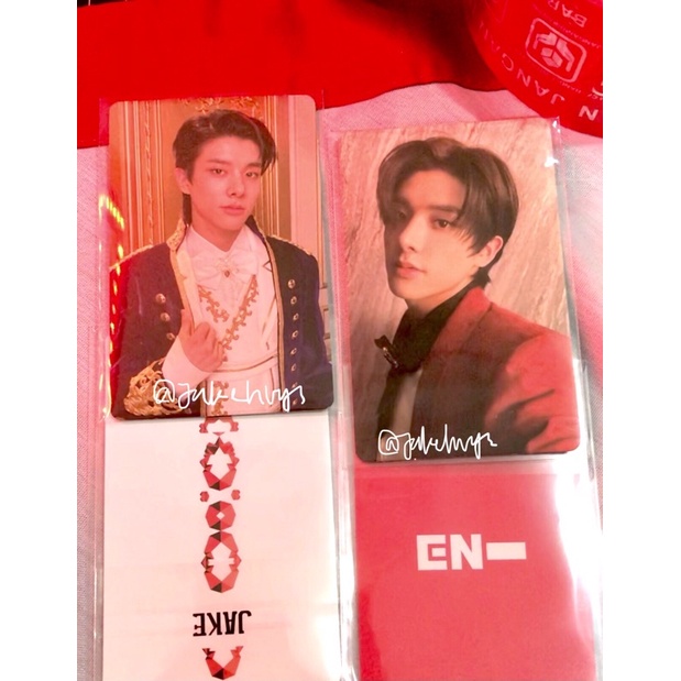 Jake jasmer selca ( Jake scylla selca ) bundle Jake pangeran konsep ( Jake up konsep )