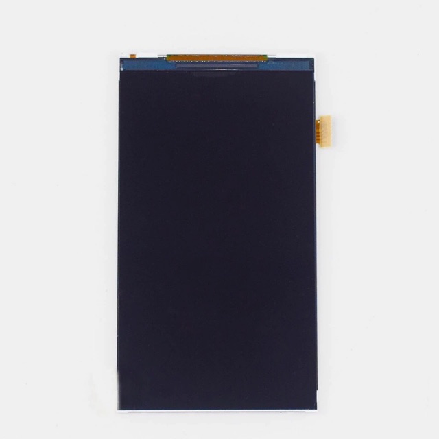 LCD Samsung Galaxy Grand Prime G530 G530F G530H G531 G531F G531H G532