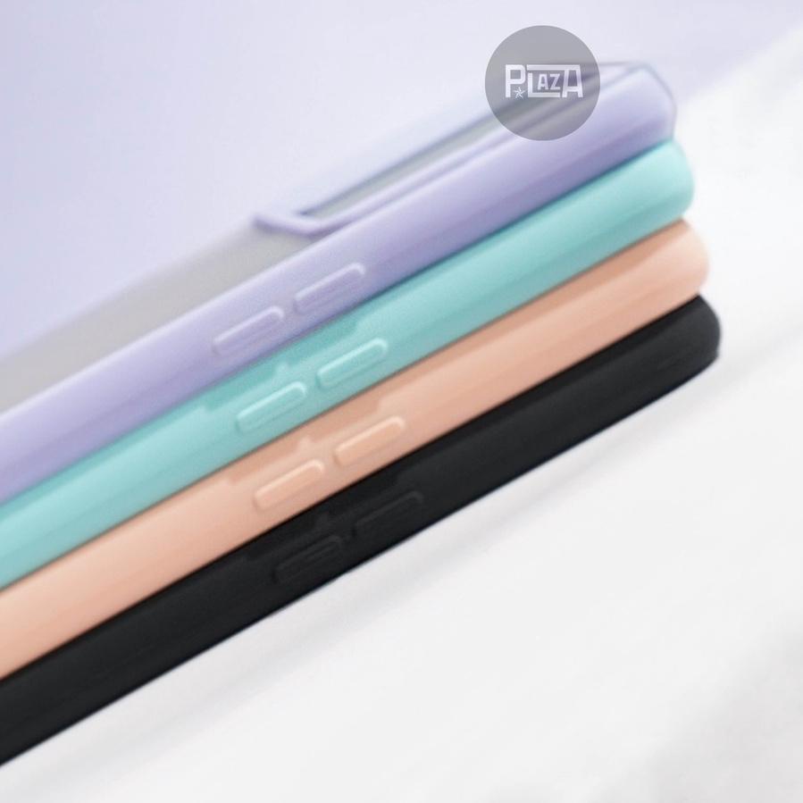 Mall Case Slide Camera Protect For SAMSUNG A12 A22 4G A22 5G A32 4G A32 5G A52 5G A72 A03S A02S A02 