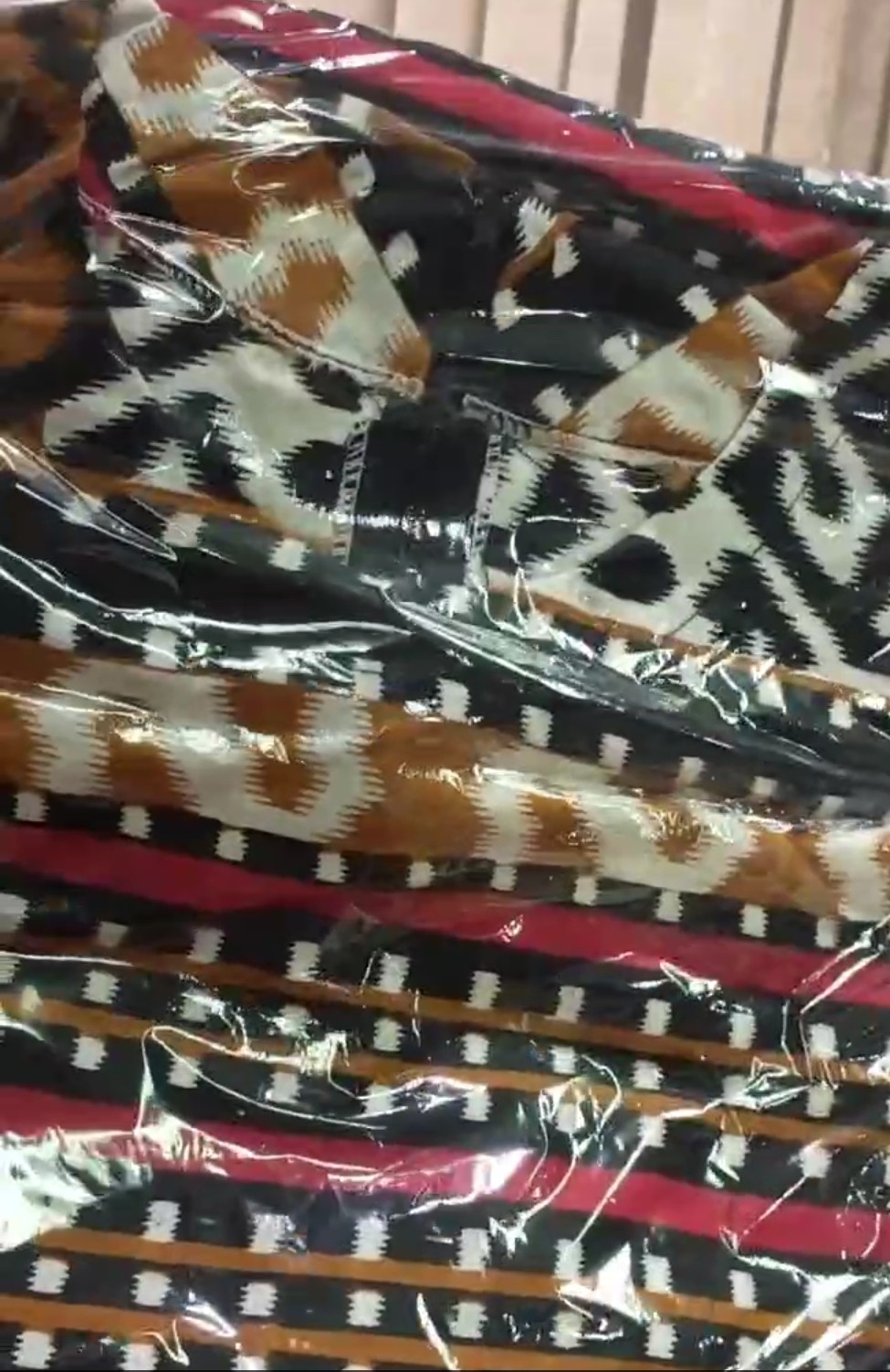 Maura Couple - Sania Ruffle Batik Couple Ori Ndoro Jowi Dnt Garansi Termurah Shopee Merak - Bs065